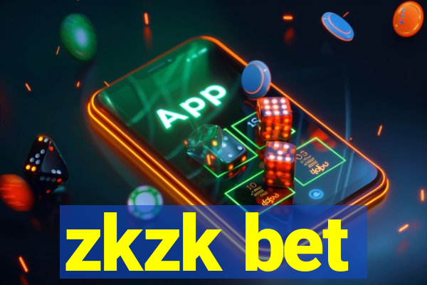 zkzk bet
